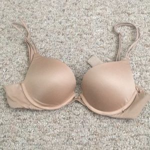 ⭐️Push-up Bra Victoria Secret⭐️
